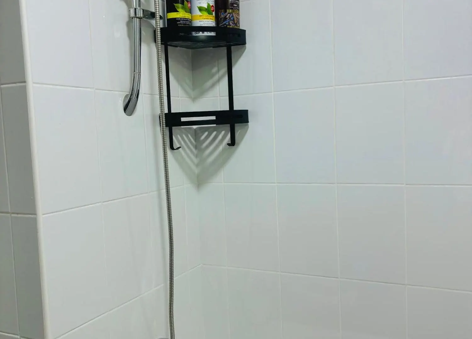 Stunning Studio With Rooftop Pool, Balcony & Gym Ντουμπάι Διαμέρισμα